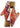 womens-mules-WHM060-K0133S