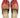 womens-mules-WHM060-K0133