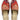 womens-mules-WHM060-K0133