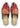 womens-mules-WHM060-K0133