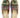 womens-mules-WHM060-K0134
