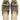womens-mules-WHM060-K0134