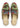 womens-mules-WHM060-K0134