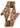 womens-mules-WHM070-K0144S
