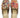 womens-mules-WHM070-K0144