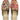 womens-mules-WHM070-K0144