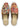 womens-mules-WHM070-K0144
