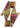 womens-mules-WHM070-K0146S