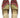 womens-mules-WHM070-K0146