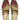 womens-mules-WHM070-K0146