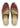 womens-mules-WHM070-K0146