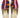 womens-mules-WHM070-K0148