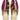 womens-mules-WHM070-K0148