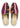 womens-mules-WHM070-K0148