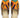 womens-mules-WHM080-K0183