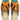womens-mules-WHM080-K0183