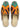 womens-mules-WHM080-K0183