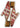 womens-mules-WHM080-K0184S