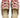 womens-mules-WHM080-K0184