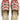 womens-mules-WHM080-K0184