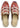 womens-mules-WHM080-K0184