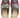 womens-mules-WHM080-K0185