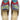 womens-mules-WHM080-K0185