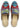 womens-mules-WHM080-K0185