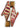 womens-mules-WHM080-K0186S