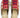 womens-mules-WHM080-K0186