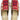 womens-mules-WHM080-K0186