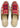 womens-mules-WHM080-K0186
