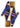 womens-mules-WHM080-K0187S