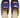 womens-mules-WHM080-K0187