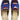 womens-mules-WHM080-K0187