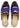 womens-mules-WHM080-K0187