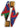 womens-mules-WHM080-K0189S