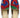 womens-mules-WHM080-K0189