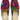 womens-mules-WHM080-K0189