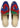 womens-mules-WHM080-K0189
