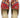 womens-mules-WHM080-K0190