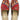 womens-mules-WHM080-K0190