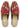 womens-mules-WHM080-K0190