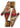 womens-mules-WHM080-K0193S