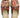 womens-mules-WHM080-K0193