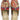 womens-mules-WHM080-K0193