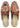womens-mules-WHM080-K0193