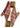 womens-mules-WHM090-K0169S