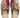 womens-mules-WHM090-K0169