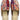 womens-mules-WHM090-K0169